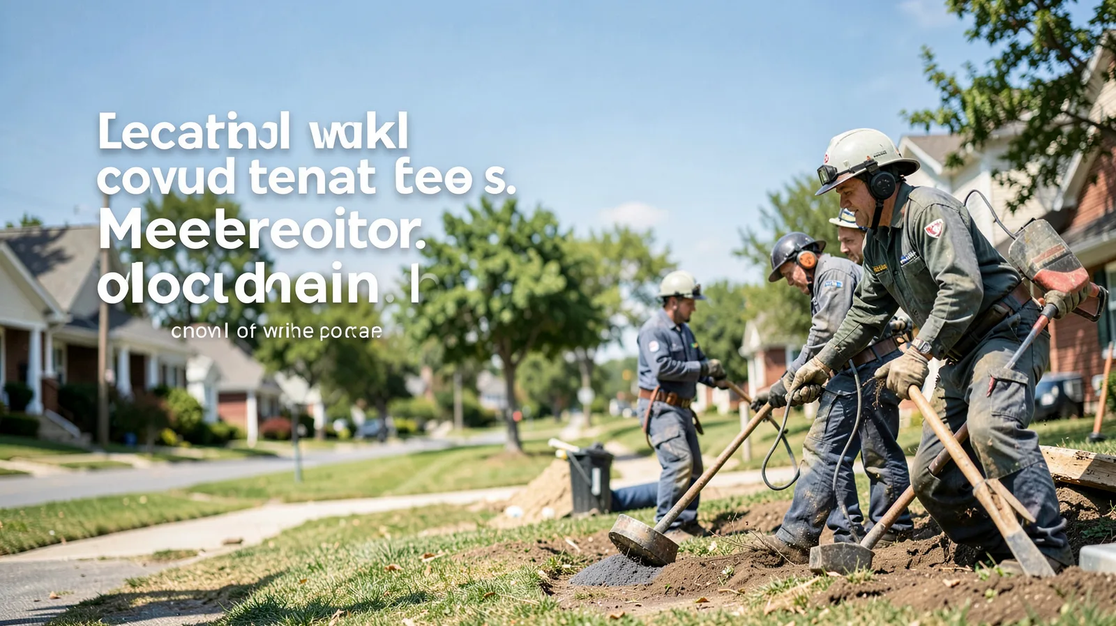 Mold Remediation in Saint David, IL near me